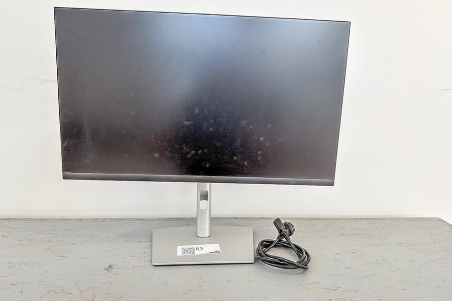 27\-LED-Monitor DELL P2722H